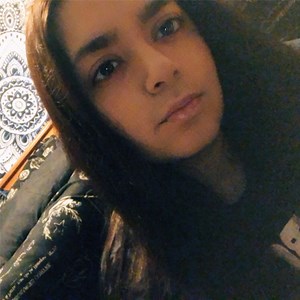 fluorescentrush - Twitch