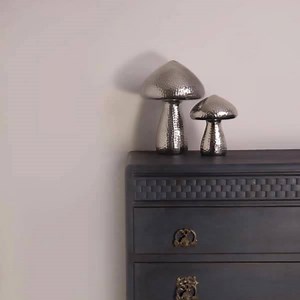 841 reactions · 78 shares | Luxurious and practical, Frenchic Chalk...