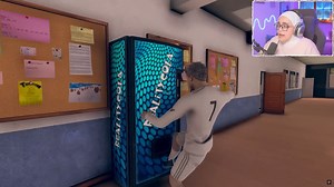 932K views · 74K reactions | اتحولت لمدرسة شريرة teacher simulator #teacher #simulator #arabic #simulator #gaming #roblox | HOPE Rima | Facebook