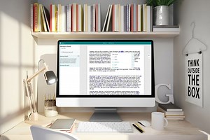 How to Use ProWritingAid's Homonym Report