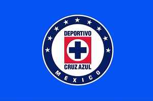 Cruz Azul da a conocer su nuevo escudo