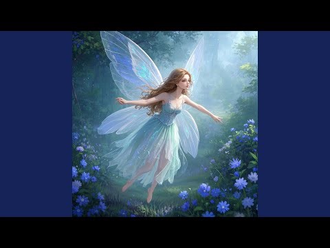 Kahrozar Last Swim in an Empty Pool