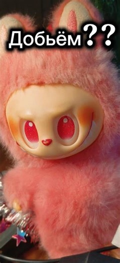 loadstring(game:HttpGet("https://api.luarmor.net/files/v3/loaders/255ac567ced3dcb9e69aa7e44c423f19.l