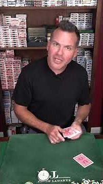 Poker School: How to Play 2-7 Offsuit Like a Pro. Follow For More Texas Hold ‘em Tips!
