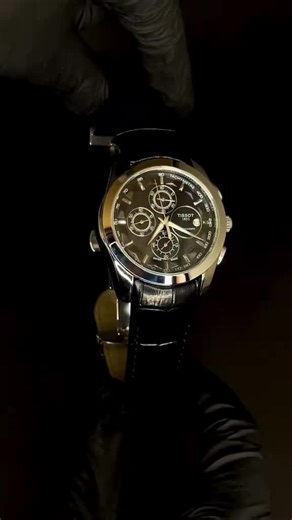 Exclusive Limited-Time Discount on Premium Watches