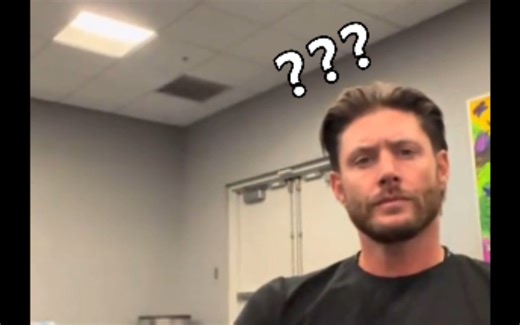 2024之珍依旧科技难民……