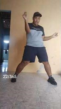 2NE1 - Try to follow me | Dance Cover #dance #kpop #2ne1