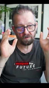 HUGE Linux Gaming Secret: Stop Using Your Desktop for Games NOW! 🤯