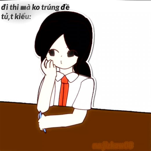 tạch tạch tạch🐒 • • •#trendanimation#xh#viral#edit