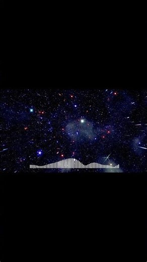 ASMR Blue Noise 🌊 Perfect for Focus & ADHD Relief