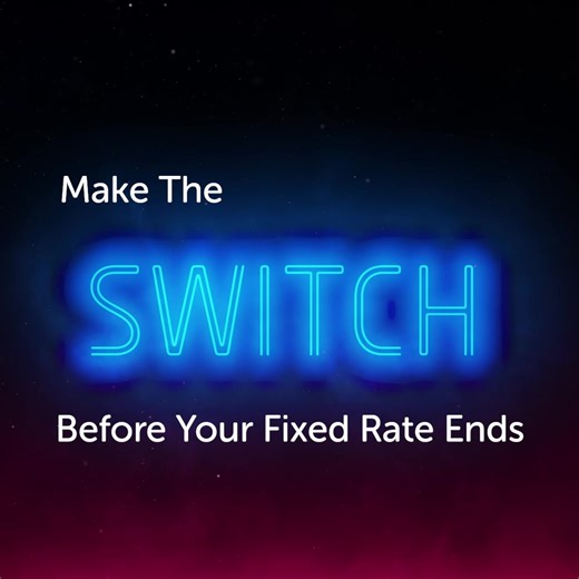 Secure your next mortgage deal before your fixed rate ends and avoid rolling onto your lender’s higher Standard Variable Rate. Taking time to explore your remortgage options could help you stay in control of your monthly payments. | Birminghammoneyman.com - Mortgage Broker