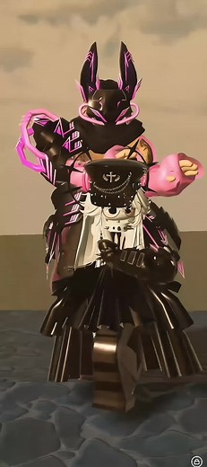 AHHHH with@NBR_RennQuil again DC@𑁍𓏸𓈒 nao𓈒𓏸𑁍 #trendroblo× #robloxtiktok #fypシ #fyppppppppppppppppppppppp #robloxfyp #robloxgames #robloxedit #robloxdancetiktok #trendroblo× #robloxx #robloxavatar #robloxx @NBR_Rblx_Official