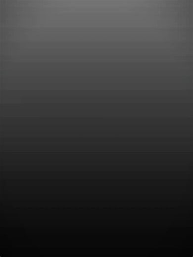 Presiden Donald Trump memerintahkan lembaga-lembaga federal AS untuk mulai mengidentifikasi dan merilis dokumen pemerintah terkait UFO, UAP (fenomena udara tak dikenal), serta dugaan kehidupan alien. Melalui pernyataan di platform Truth Social, Trump menyebut langkah ini diambil merespons tingginya minat publik terhadap isu tersebut, meski belum memastikan apakah seluruh dokumen rahasia akan dibuka ke publik. Ia juga menyinggung pernyataan mantan Presiden Barack Obama dalam sebuah podcast yang m