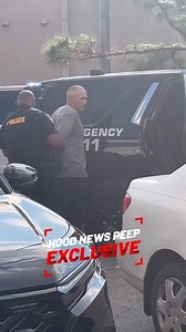 387K views · 4.2K reactions | ALDINE ISD PD Arrests Man Accused of...