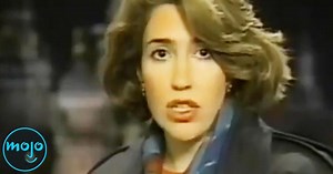 Top 100 Moments That Made The World STAND STILL | Articles on WatchMojo.com