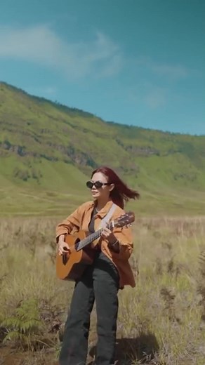 MUSIC COVER INDONESIA on TikTok