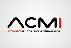Hogan Elected to American College of Medical Informatics »  Health Outcomes & Biomedical Informatics » College of Medicine » University of Florida