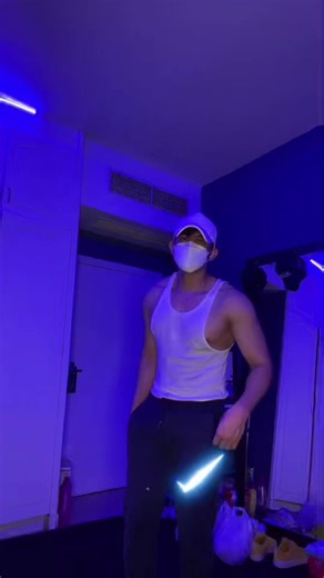 Understanding Cholo Culture: A Deep Dive into Chicano Street Style