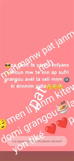 Zidane promo @Mmptv tiktok @Delma Hantz @Marina 😍😍😍 @Sthania tilus @medjinadacavales @Colbey Merone @Dawensky cenat 😛😛😛😛😛😛😛 @stjeanjudline@g