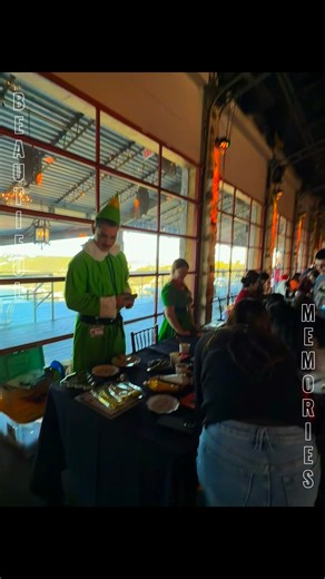 Volunteering for Austin Smiles is an incredibly rewarding experience that combines meaningful impact with a warm, supportive community. Being part of this organization allows you to contribute directly to transforming the lives of children born with facial differences by providing them with free reconstructive surgery and emotional support. The joy of seeing a child’s confidence and happiness grow after treatment is unmatched, making every moment of volunteering deeply fulfilling. Austin Smiles 