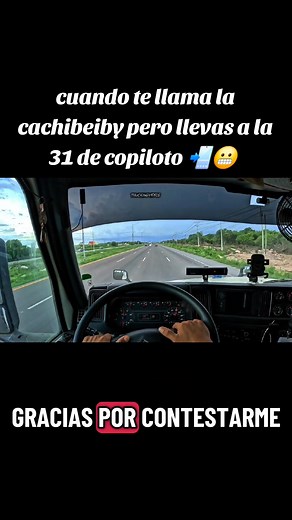 3.1M views · 42K reactions | 藍藍藍 #humor | Trucking videos | Facebook