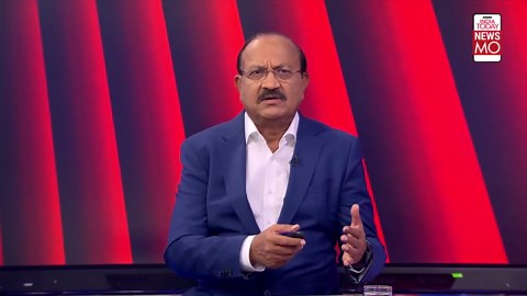 The Agenda for Modi 3.0