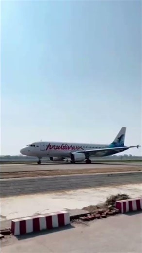 New rules for passengers from different countries—Big update from Bangladesh Airlines🇧🇩✈️