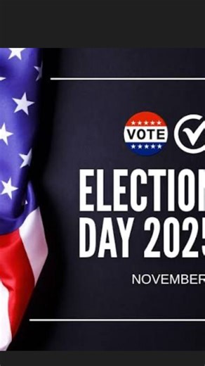1.1K views · 15 shares | Your Vote, Your Community: Why Local Elections Matter! We discuss the importance of local elections and encourage listeners to vote, highlighting several endorsed candidates in various local positions across different districts and emphasizing that local elections significantly impact daily life. #podcast #local #vote #election #reels #fyp #viral #explore #localelections #pennsylvania #community | Nebaw Pod | Facebook