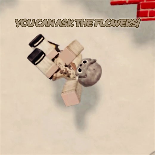 Crying Super Sigma in Roblox: Avatar and Audio Fun