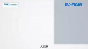 515caa0c589e79a25b37f668b79ca437_高清1080P在线观看平台_腾讯视频