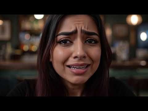 Zara Dar EXPOSED: From PhD Genius to OnlyFans Millionaire—The Shocking Truth!