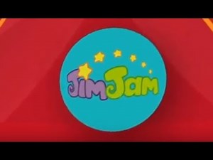 Review | JimJam Continuity - May 25, 2018 Part 4 + Part 5