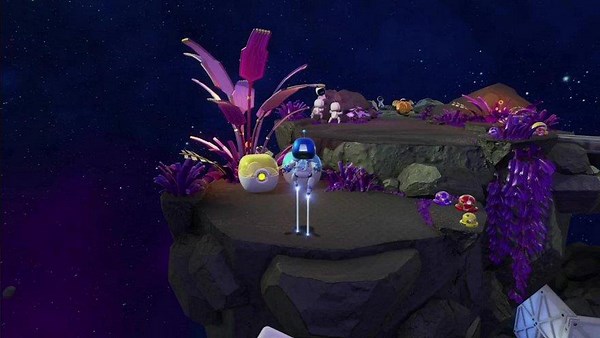 Chinese_Hulk - Twitch