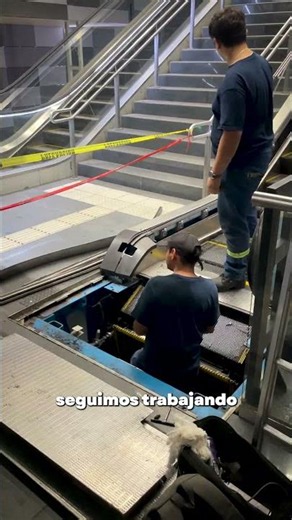 In Jalisco, we are working to make mobility more accessible for everyone.