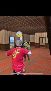 Free Fire New Video 😱 Don't Miss The End 😍 #GarenaFreeFire #game #fun #FreeFire #GarenaFreeFireMax #vairal #fbreels #freefiremax #ffviral #foryourpage #freefirechallenge #foryou #twobrothersgaming | Two Brothers Gaming