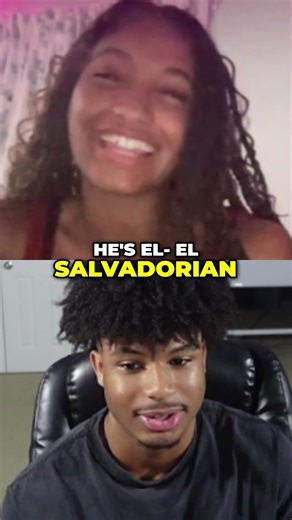 Got His Number! Awkward First Date Story! #shorts