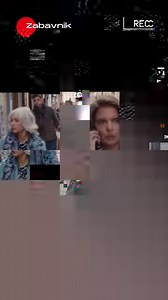 Cudne ljubavi 😁 | Zabavnik