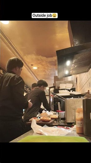 outside job 😩🧗#pleasesubscribemychannel