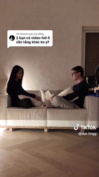 Compilation of Wedding Vows: Love and Happiness