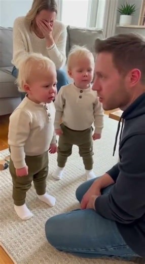 🤯 Baby Internet Core #baby #funny #shorts #viral #us