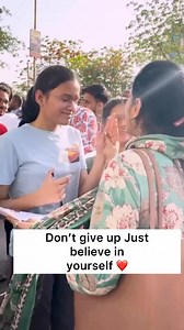 Neet paper 🙄🙄 | Dr. Amir AIIMS