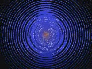 Fourth Grade Science Projects - video Dailymotion