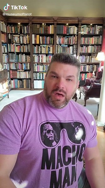 How to use the Mind to Mind device - Introduction #science #consciousness #psychic #energyhealing #tarot #divination #witchtok #gatewayexperience #selfimprovement #meditation