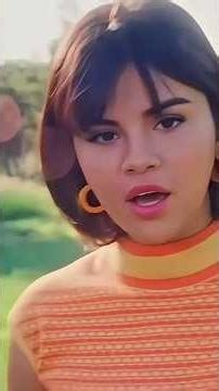 They Wrote THESE Songs About Each Other? 😱 Justin & Selena Top 10 💔 #shorts #fyp #song #usa