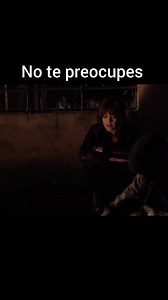 No te preocupes #ElCapo #fblifestyle #fyp #reels #viralreels | El Capo - Capítulos completos