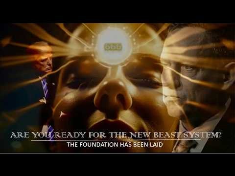 Episode 537 May 2, 2026 Are You Ready to Make A Choice
