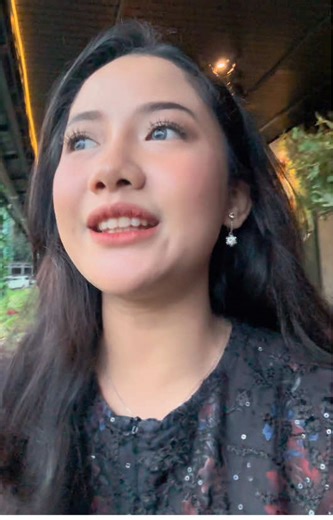 athaya (@athayags26)’s videos with Lama-Lama - Bernadya