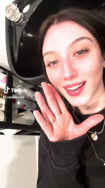 dyllan on TikTok