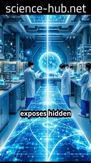 The Magic of Janus Material