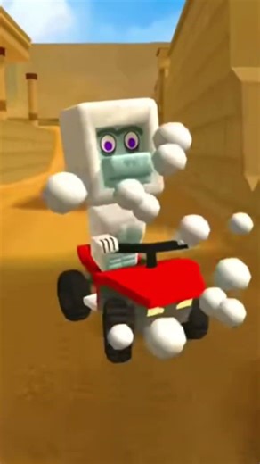 What's Hidden Behind Giant Door Super Bear Adventure Gameplay Walkthrough ‪@Besavi‬